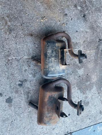 Honda camino pot beschikbaar voor biedingen