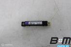 Antenneversterker Audi A6 4K Limo 4K5035225D, Auto diversen, Autospeakers, Gebruikt