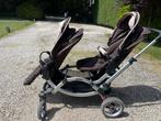 Poussette Zoom ABC Design, Kinderen en Baby's, Ophalen, Zo goed als nieuw