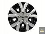 Honda Jazz IV Elegance 2020 velg 15 inch 15060A, Gebruikt