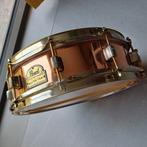 Pearl "marvin smitty smith" signature snare, Muziek en Instrumenten, Drumstellen en Slagwerk, Ophalen of Verzenden, Zo goed als nieuw