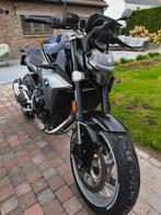 BMW F 900R 2021, Motoren, 2 cilinders, Particulier, Meer dan 35 kW, Naked bike