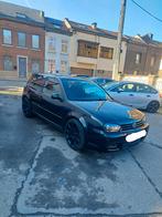 GOLF 4 1.6 I KIT R32  tel 0492 45 88 75, Auto's, Particulier, Benzine, Te koop, Golf