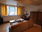 Appartement te koop in Brakel, 2 slpks, 76 m², 182 kWh/m²/jaar, Appartement, 2 kamers