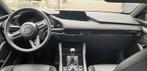 DASHBOARD Mazda 3 Sport (BP) (01-2018/-), Auto-onderdelen, Gebruikt, Mazda