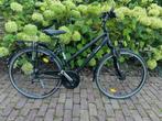 B TWIN Hoprider 250 bike, fiets, vélo, Ophalen, Gebruikt, Overige typen