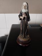 Religie Beeldje, Ophalen, Zo goed als nieuw, Beeld(je), Christendom | Katholiek