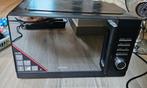 Combi microgolfoven, Elektronische apparatuur, Ophalen, Microgolfoven, Oven, Zo goed als nieuw