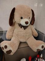 Grote BEER, Ophalen, Nieuw, Beer