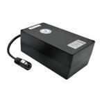 Revisie en Upgrade King Caddy accu Golftrolley 24V naar 15Ah, Enlèvement ou Envoi, Neuf, Voiturette de golf