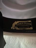 Chapeau STETSON véritable, Vêtements | Hommes, Chapeaux & Casquettes, Comme neuf, Chapeau, 57 cm (M, 7⅛ pouces) ou moins, STETSON