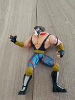 Lethal impact bane DC comics 1997 Kenner, Ophalen, Zo goed als nieuw