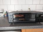 Onkyo tx 906, Ophalen, Zo goed als nieuw, Onkyo