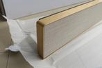 Bang & Olufsen Beosound Stage Gold Tone soundbar B&O, Ophalen, Info@bang-olufsen.dk, Zo goed als nieuw, Bluetooth
