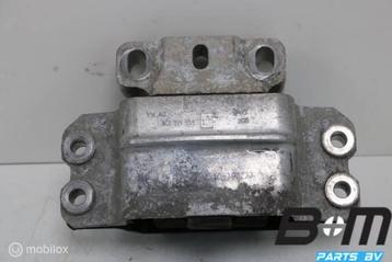 Versnellingsbaksteun VW Passat B7 3C0199555P beschikbaar voor biedingen
