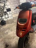 Originele typhoon 50, Vélos & Vélomoteurs, Enlèvement
