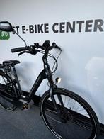 Cannondale Mavaro | Electrische Dames Fiets | Bosch motor, Ophalen of Verzenden, Zo goed als nieuw, Batavus