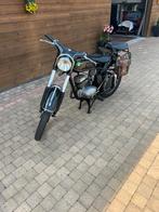 Oldtimer125 cc MZ, Overige merken, Ophalen of Verzenden, 125 cc