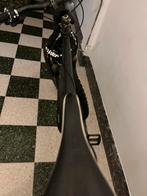 Moutain bike cube LTD, Fietsen en Brommers, Hardtail, Heren, 49 tot 53 cm, Zo goed als nieuw