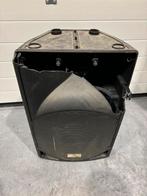 Devine Artis 15A 400 Watt actieve luidspreker gevallen, Ophalen, Zo goed als nieuw
