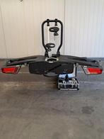 Thule aesyfold XT 2 933 geschikt voor alle fietsen tot 60kg, Ophalen, Nieuw, Brede banden, 2 fietsen