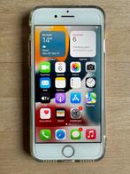 iPhone 7 kras vrij nieuwe staat ! Met Panzer Glass 128gb, Telecommunicatie, Mobiele telefoons | Apple iPhone, 128 GB, 99 %, Zonder abonnement
