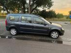 Dacia Logan mcv  1.4i, Bedrijf, Dokker, Te koop, Benzine