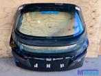HONDA CIVIC 8 FN FK Hatchback zwart achterklep 2005-2012, Honda, Gebruikt, Achterklep, Ophalen of Verzenden
