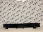 Bumperframe voor van een Mercedes Vito, Ophalen of Verzenden, 12 maanden garantie, Nieuw, Mercedes-Benz