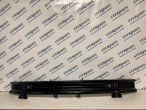 Bumperframe voor van een Mercedes Vito, Auto-onderdelen, Ophanging en Onderstel, Mercedes-Benz, Nieuw, 12 maanden garantie, Ophalen of Verzenden