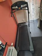 Loopband domyos tc-3, Sport en Fitness, Fitnessapparatuur, Ophalen, Zo goed als nieuw, Loopband