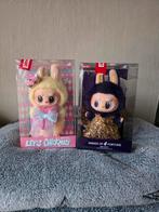 Éditions limitées Pop Mart Labubu, Enlèvement ou Envoi