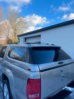 Hardtop volkswagen amarok, Ophalen, Gebruikt, Volkswagen