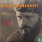 LP/ Willem Vermandere * - Liedjes van de westhoek <, Ophalen of Verzenden, 12 inch