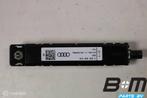 Antenneversterker Audi A3 8V, Auto diversen, Autoradio's, Gebruikt
