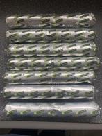 6 Parabond Construction silicone, Enlèvement, Neuf