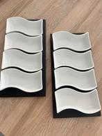 Plateau apero, Huis en Inrichting, Ophalen, Gebruikt