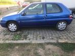 Citroen Saxo, Bedrijf, Te koop, Saxo
