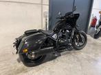 Honda CMX 1100 Rebel touring DCT (bj 2023), Chopper, Bedrijf, Meer dan 35 kW, 1100 cc
