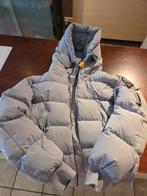 Parajumper Medium, Kleding | Heren, Jassen | Winter, Ophalen of Verzenden, Zo goed als nieuw
