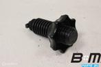 Bout voor bevestiging reservewiel Audi Q5 8R 1K0803899E, Auto-onderdelen, Gebruikt