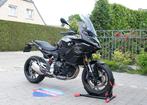 BMW F900XR Triple Black, Motoren, Motoren | BMW, Bedrijf, Meer dan 35 kW, Toermotor, 2 cilinders