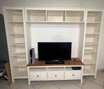 Meuble tv ikea, Maison & Meubles, Armoires | Armoires murales, Enlèvement, Comme neuf