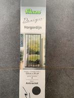Horgordijn voor vliegen , muggeraam, Ophalen, Nieuw