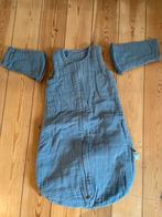 Slaapzak trixie tussenseizoen 70cm, Kinderen en Baby's, Ophalen, Gebruikt, Slaapzak
