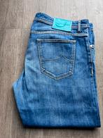 Jacob Cohen jeans size 40 type J622 comfort, Ophalen of Verzenden, Zo goed als nieuw, Blauw, W40 - W42 (confectie 56/58)