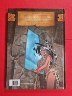 Bd canari 1,EO, Enlèvement ou Envoi