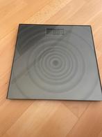 Digitale personenweegschaal, Ophalen, 100 kg of meer, Personenweegschaal, Fijner dan 1 gram