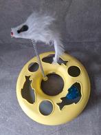 Kattenspeeltje, Dieren en Toebehoren, Ophalen of Verzenden