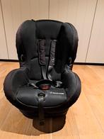 Autostoel maxi cosi 9-18kg, Kinderen en Baby's, Ophalen, Autogordel, 9 t/m 18 kg, Slaapstand